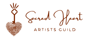 Sacred Heart Artists Guild