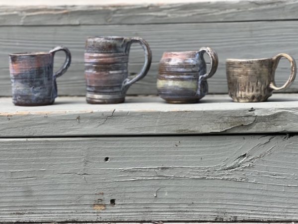 Horizon Cup