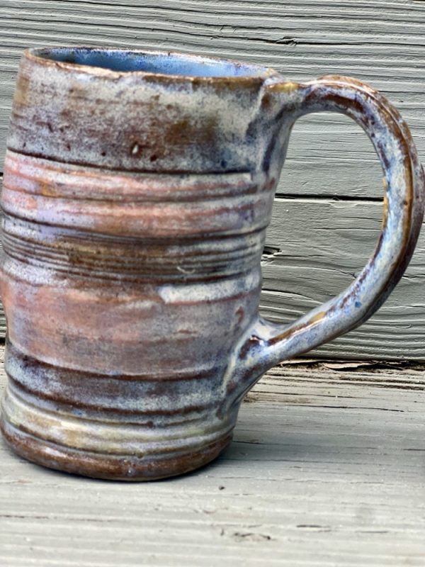 Horizon Cup - Image 2