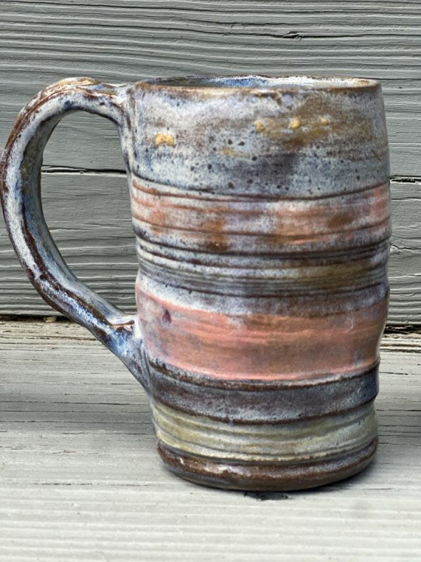 Horizon Cup - Image 4