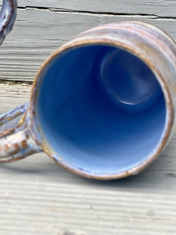 Horizon Cup - Image 3