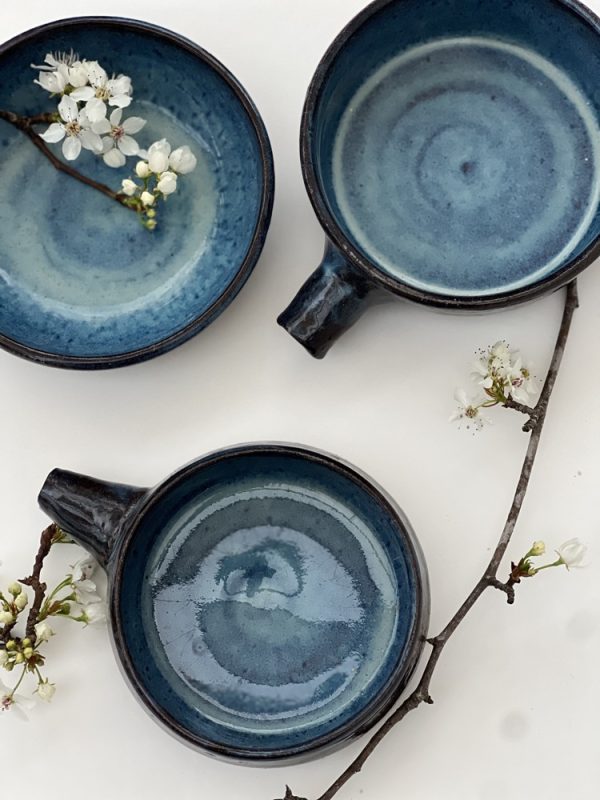 Lug Bowl
