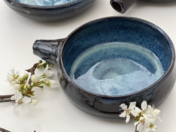 Lug Bowl - Image 4
