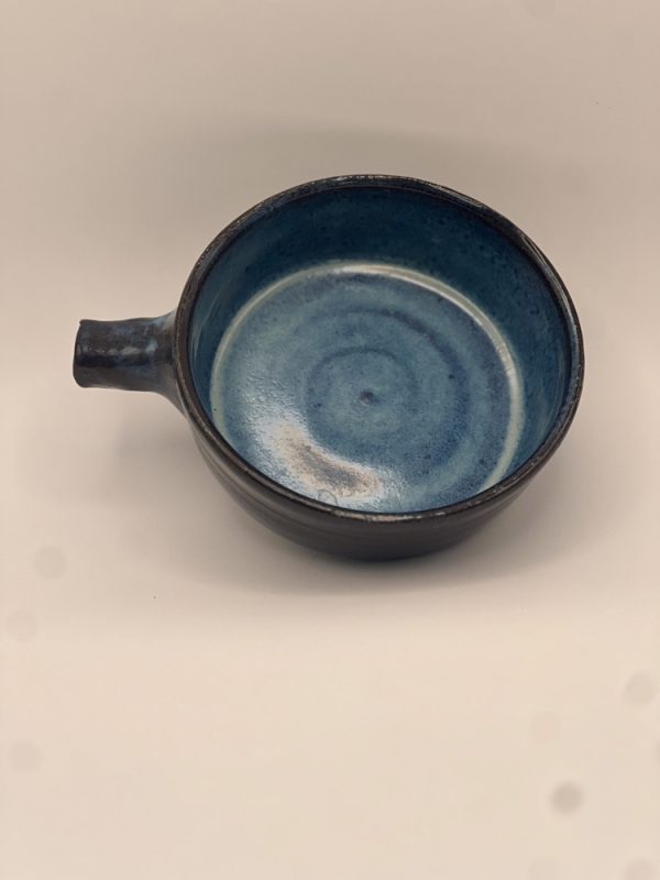 Lug Bowl - Image 3