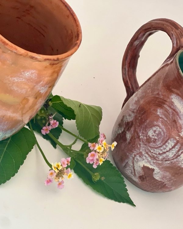Sunrise Coffee Mug