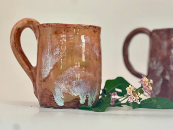Sunrise Coffee Mug - Image 3